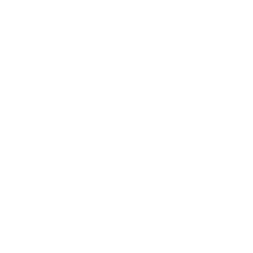 Never miss any Payments