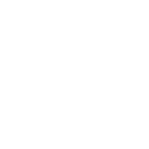 Comprehensive Coverage Options